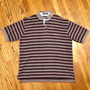 Tommy Hilfiger Polo Shirt
